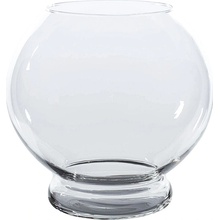 Diversa Akvárium guľaté 13,5 l