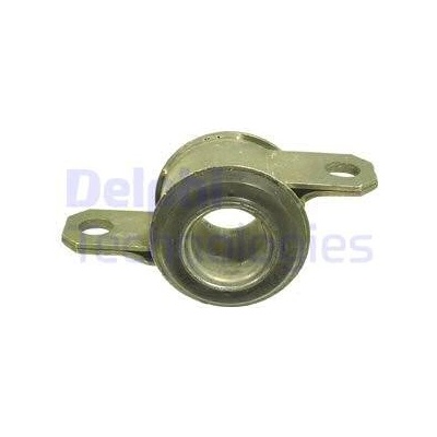 Uložení, řídicí mechanismus DELPHI TD297W