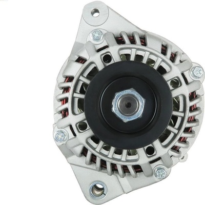 Alternátor AS-PL A5076
