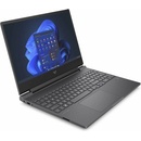 HP Victus 15-fb3043nc B9NZ1EA