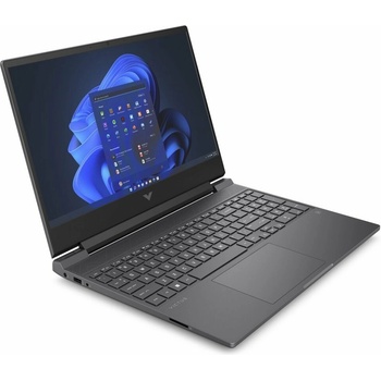HP Victus 15-fb3043nc B9NZ1EA