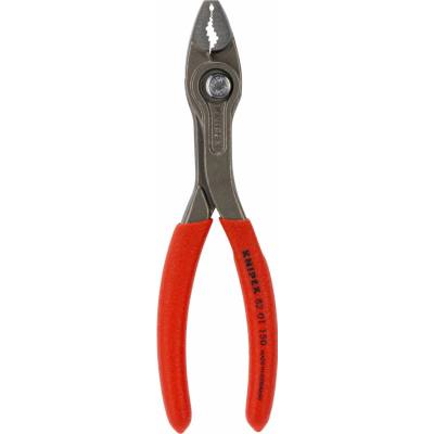 Knipex 8201150