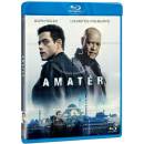 Amatér BD