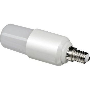 Lumenix LED žiarovka 12W neutrálna biela SMD2835 E14