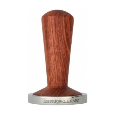Espresso Gear Luce Convex 58 mm