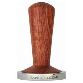 Espresso Gear Luce Convex 58 mm