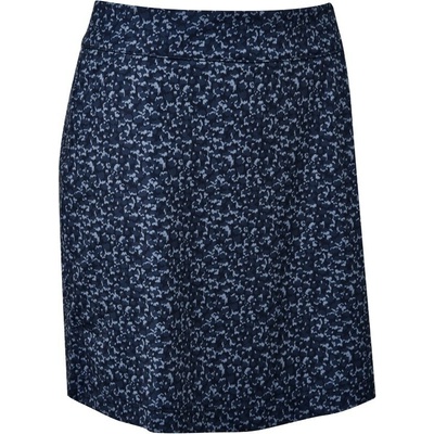 Footjoy dámská sukně Interlock Print