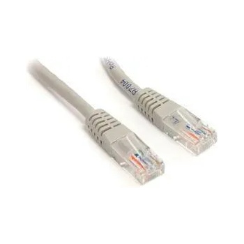 nBase NB-C5E-10 Cat5e UTP 10 m пач кабел