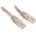 nBase NB-C5E-10 Cat5e UTP 10 m пач кабел