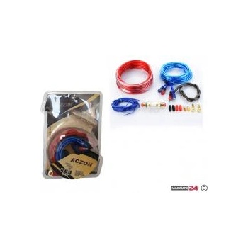 Paolo Кабели за тонколони ac 600