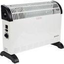 MALTEC CH2500DW