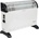 MALTEC CH2500DW