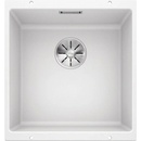 Image 1 of BLANCO SUBLINE 400-U (523426)