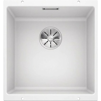 Image 1 of BLANCO SUBLINE 400-U (523426)