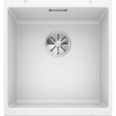 BLANCO SUBLINE 400-U (523426)