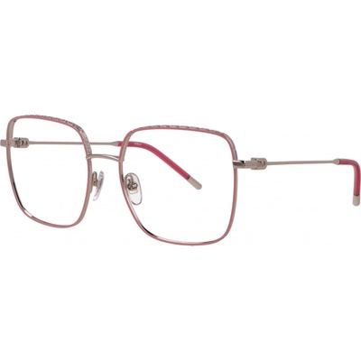 Furla VFU638 0H60