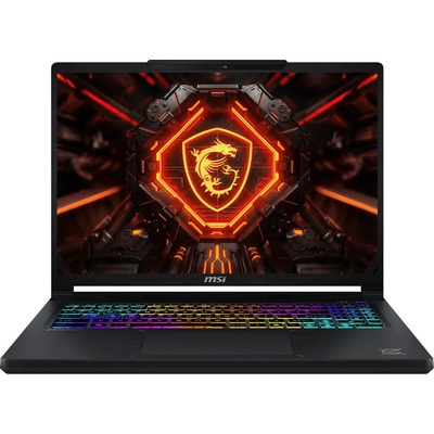 MSI Crosshair 16 Max HX E2WGXK-021XCZ