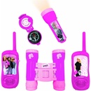 Lexibook Barbie