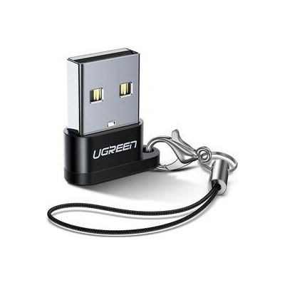 Ugreen USB-C/USB 2.0 50568