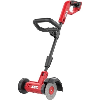 SKIL GV1E0661CA
