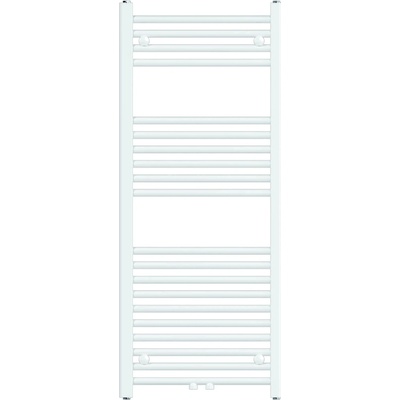 Woodcote Technoline PUK-120-050-05 500 mm x 1200 mm