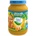 Bebelan Плодово пюре Bebelan Puree - Банан, 190 g (1182)