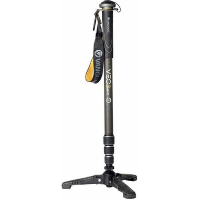 Vanguard CM-264TR
