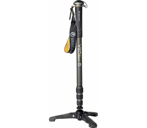 Vanguard CM-264TR