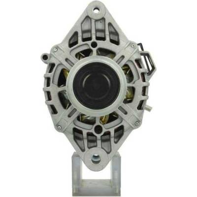 Alternátor Hyundai 90A 3730003600 +Line