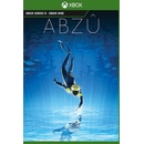 Abzu