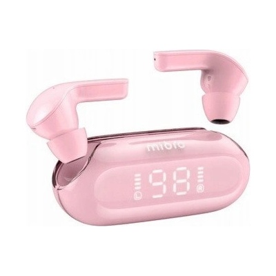 Honor Earbuds 5