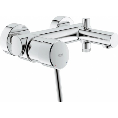 Grohe Concetto 32211001 32211