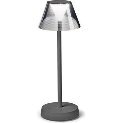 Ideal Lux 286730