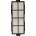 Hoover U90