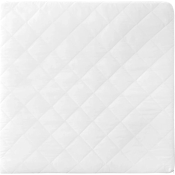 Roba Детски матрак от пяна 100x100 cm - Roba (0309W)