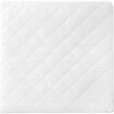 Roba Детски матрак от пяна 100x100 cm - Roba (0309W)