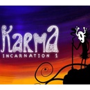 Karma. Incarnation 1