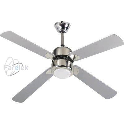 Farelek Fiji – Zboží Dáma