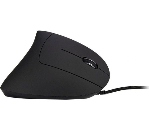 Inter-Tech KM-206WR 88884103