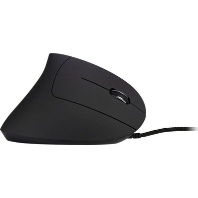 Inter-Tech KM-206WR 88884103