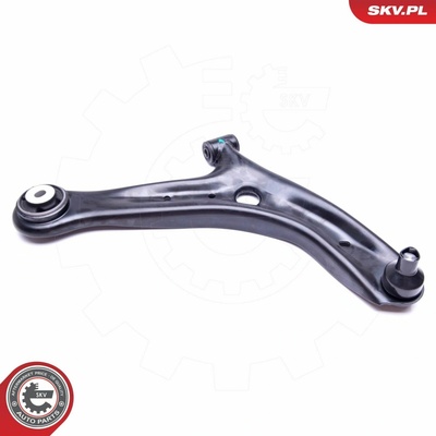Rameno zavesenia kolies ESEN SKV 04SKV621