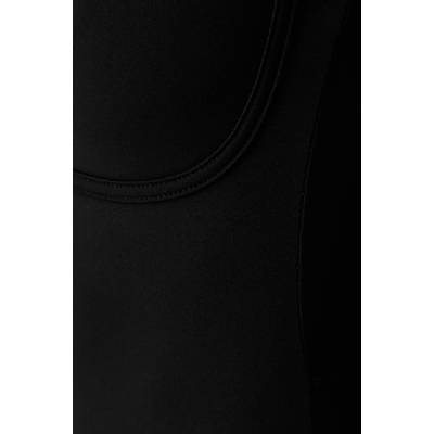 Le Privé гащеризон дамски COMFORT FLARE JUMPSUIT (LP00716)