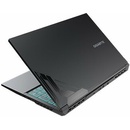 Gigabyte G5 KF-E3EE313SH