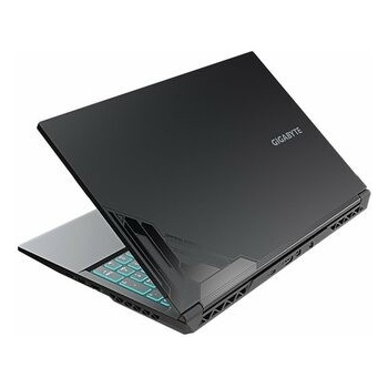 Gigabyte G5 KF-E3EE313SH