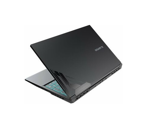 Gigabyte G5 KF-E3EE313SH
