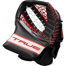 Lapačka TRUE Catalyst L87 SR