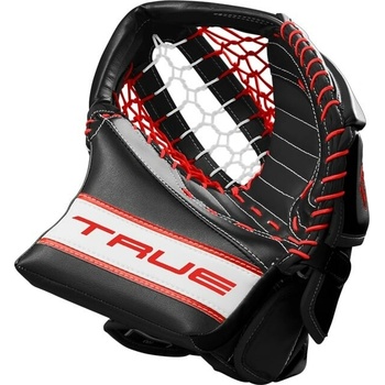 Lapačka TRUE Catalyst L87 SR