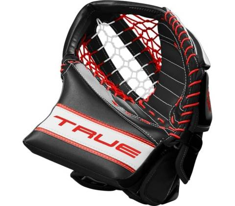 Lapačka TRUE Catalyst L87 SR