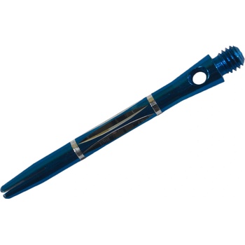 Windson Shal-bl50 alu shaft med 3 ks