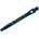 Windson Shal-bl50 alu shaft med 3 ks
